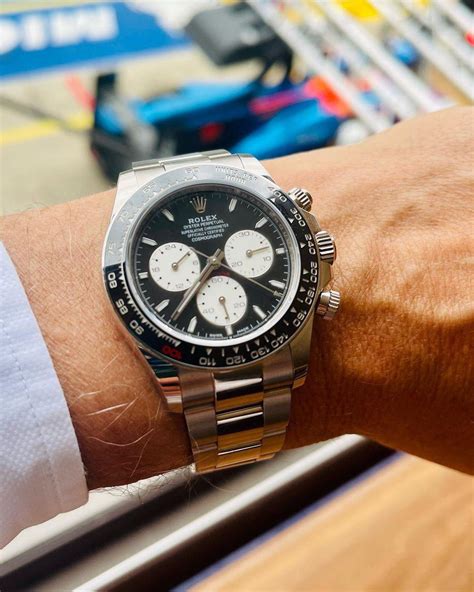 rolex 100 year le mans|rolex le mans 2021.